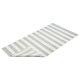 LIVARNO® Teppich - B-Ware