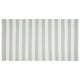 LIVARNO® Teppich - B-Ware