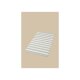 LIVARNO® Teppich - B-Ware