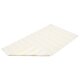 LIVARNO® Teppich - B-Ware