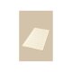 LIVARNO® Teppich - B-Ware