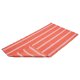 LIVARNO® Teppich - B-Ware