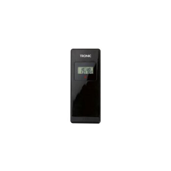 TRONIC® Funk-Wetterstation / Wetterstation - B-Ware