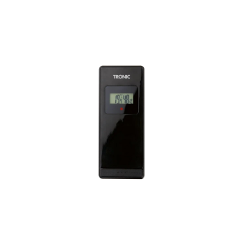 TRONIC® Funk-Wetterstation / Wetterstation - B-Ware