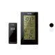TRONIC® Funk-Wetterstation / Wetterstation - B-Ware
