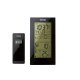 TRONIC® Funk-Wetterstation / Wetterstation - B-Ware