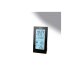 TRONIC® Funk-Wetterstation / Wetterstation - B-Ware