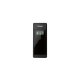 TRONIC® Funk-Wetterstation / Wetterstation - B-Ware