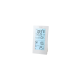 TRONIC® Funk-Wetterstation / Wetterstation - B-Ware