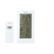 TRONIC® Funk-Wetterstation / Wetterstation - B-Ware