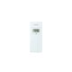 TRONIC® Funk-Wetterstation / Wetterstation - B-Ware