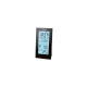 TRONIC® Funk-Wetterstation / Wetterstation - B-Ware