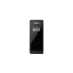 TRONIC® Funk-Wetterstation / Wetterstation - B-Ware