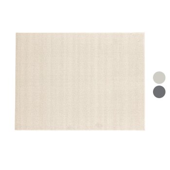 LIVARNO® Teppich, 115 x 180 cm - B-Ware