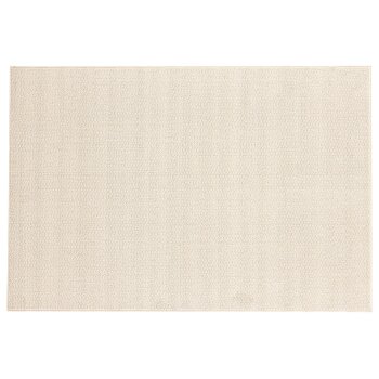 LIVARNO® Teppich, 115 x 180 cm - B-Ware