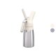 ISI Sahnespender »Creative Whip Essential«, 0,25 l - B-Ware