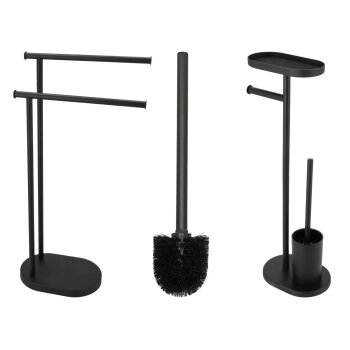 LIVARNO® Bad-Zubehör - B-Ware