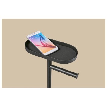 LIVARNO® Bad-Zubehör - B-Ware