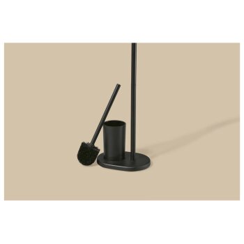 LIVARNO® Bad-Zubehör - B-Ware