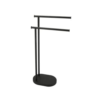 LIVARNO® Bad-Zubehör - B-Ware