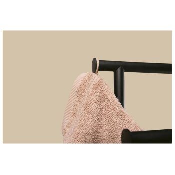 LIVARNO® Bad-Zubehör - B-Ware
