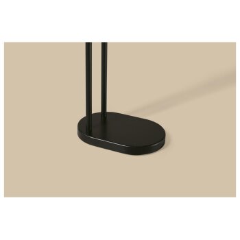 LIVARNO® Bad-Zubehör - B-Ware