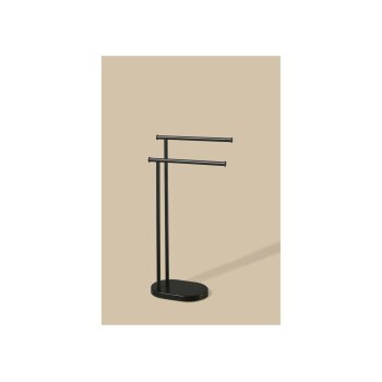 LIVARNO® Bad-Zubehör - B-Ware