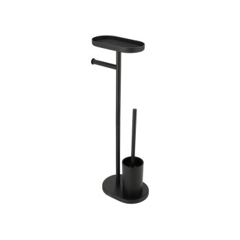 LIVARNO® Bad-Zubehör - B-Ware