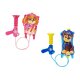 LUPILU® Wasserpistole mit Rucksacktank »Paw Patrol« - B-Ware