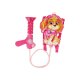 LUPILU® Wasserpistole mit Rucksacktank »Paw Patrol« - B-Ware