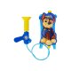 LUPILU® Wasserpistole mit Rucksacktank »Paw Patrol« - B-Ware