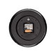 LUPILU® Lern-Wanduhr analog - B-Ware