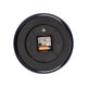 LUPILU® Lern-Wanduhr analog - B-Ware