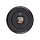 LUPILU® Lern-Wanduhr analog - B-Ware