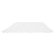 LIVARNO® Matratzenauflage, 180 x 200 cm - B-Ware