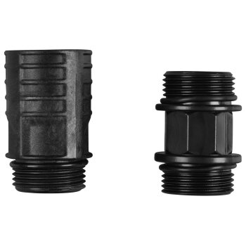 PARKSIDE® Hauswasserwerk »PEHWW 1000 A1« - B-Ware