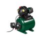 PARKSIDE® Hauswasserwerk »PEHWW 1000 A1« - B-Ware