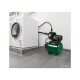 PARKSIDE® Hauswasserwerk »PEHWW 1000 A1« - B-Ware