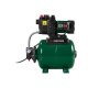 PARKSIDE® Hauswasserwerk »PEHWW 1000 A1« - B-Ware