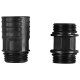 PARKSIDE® Hauswasserwerk »PEHWW 1000 A1« - B-Ware