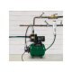 PARKSIDE® Hauswasserwerk »PEHWW 1000 A1« - B-Ware
