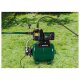 PARKSIDE® Hauswasserwerk »PEHWW 1000 A1« - B-Ware
