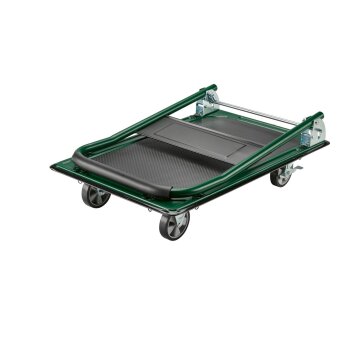 PARKSIDE® Transportwagen - B-Ware neuwertig