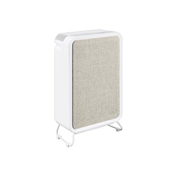 LIVARNO® Luftreiniger - B-Ware sehr gut