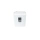 TRONIC® Aktenvernichter - B-Ware sehr gut