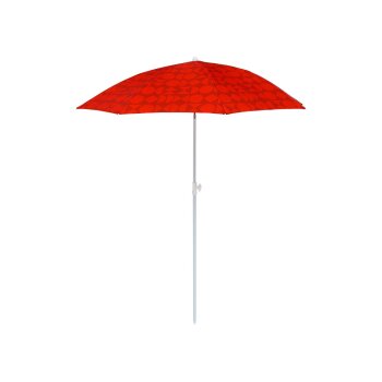 Lidl Stiftung & Co. KG Sonnenschirm, 160 cm, Lidl...