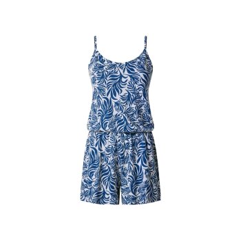 ESMARA® Damen Kleid / Jumpsuit - B-Ware
