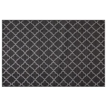 LIVARNO® In-/Outdoorteppich, 115 x 180 cm - B-Ware