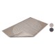 LIVARNO® In-/Outdoorteppich, 115 x 180 cm - B-Ware