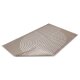 LIVARNO® In-/Outdoorteppich, 115 x 180 cm - B-Ware